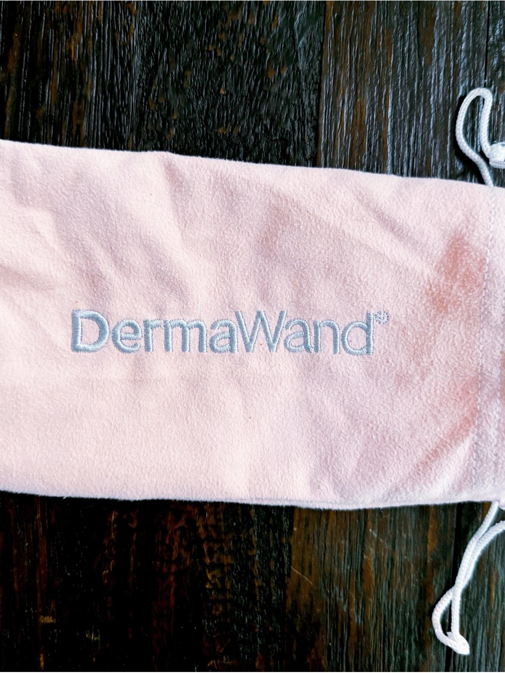 DERMAWAND🩷 - Picture 5 of 7